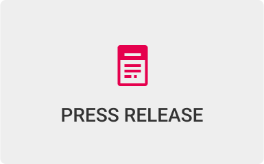 EU EASTERN BORDERS: Baltic countries and Poland call on EU to increase focus on eastern border ― Estonian NGO helps to relaunch mental health support helpline for Ukrainians ― Finland’s border law set for 18-month extension ― NGO criticises Poland’s tr…